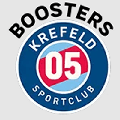 SC Krefeld Boosters