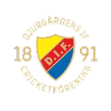 Djurgardens IF-W