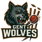 Gent Wolves