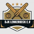 Lenkerbeck Marl