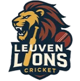 Leuven Lions