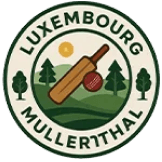 Luxembourg Mullerthals-W