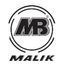 MB Malik