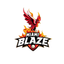 Miami Blaze