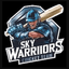 Sky Warriors Cricket