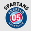 SC Krefeld Spartans