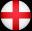 England