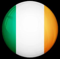 IRE