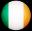 Ireland
