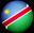 Namibia