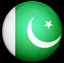 PAK