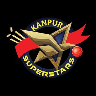 Kanpur Superstars