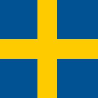 Sweden
