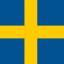 Sweden