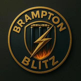 Brampton Blitz