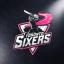 Toronto Sixers Women