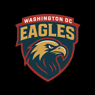 Washington DC Eagles