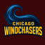 Chicago Windchasers