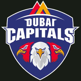 Dubai Capitals