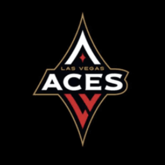 Las Vegas Aces