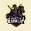 Quetta Qavalry