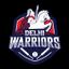 Delhi Warriors