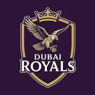Dubai Royals