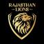Rajasthan Lions
