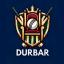Durbar