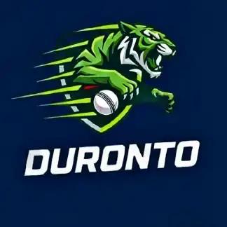 Duronto