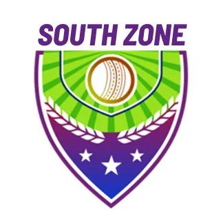 South Zone (Bangladesh)
