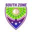 South Zone (Bangladesh)