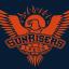 Sunrisers Leeds (Women)