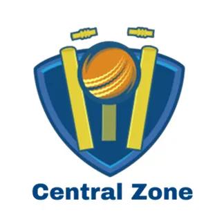 Central Zone (Bangladesh)