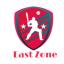 East Zone (Bangladesh)
