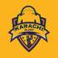 Karachi Region Blues