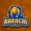 Karachi Kings
