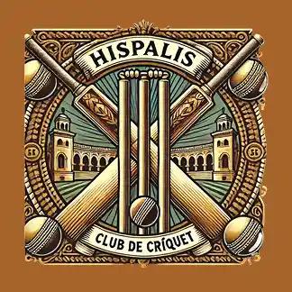 Madrid United Hispalis