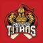 Tamil Nadu Titans