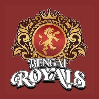 Bengal Royals