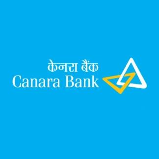 Canara Bank