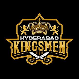 Hyderabad Kingsmen
