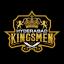 Hyderabad Kingsmen