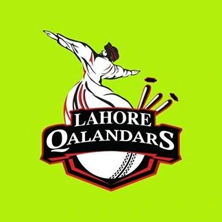 Lahore Qalandars