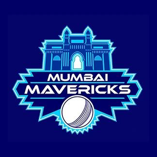 Mumbai Maverics
