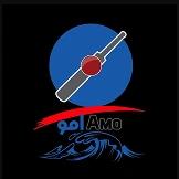 Amo Region