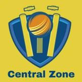 Central Zone (Bangladesh)
