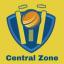 Central Zone (Bangladesh)