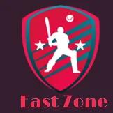 East Zone (Bangladesh)