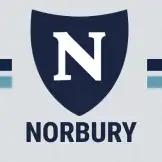 Norbury